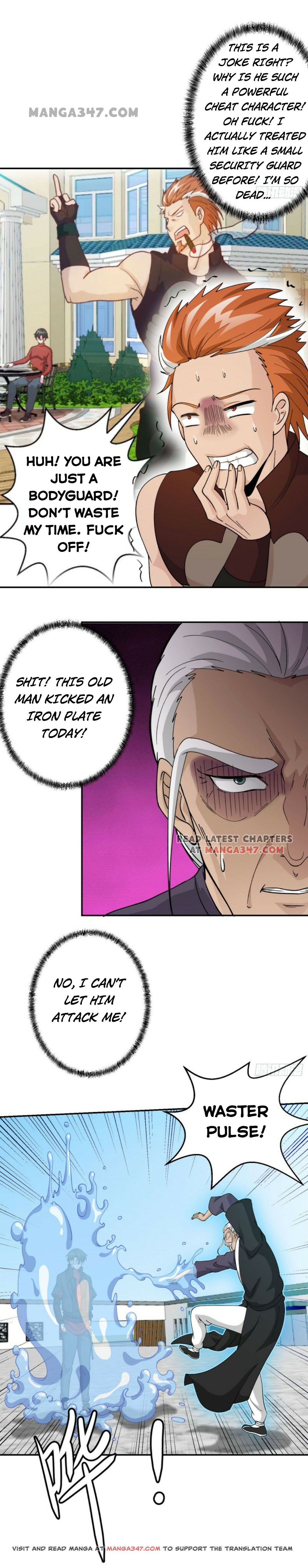 Page 7 of Chapter 35