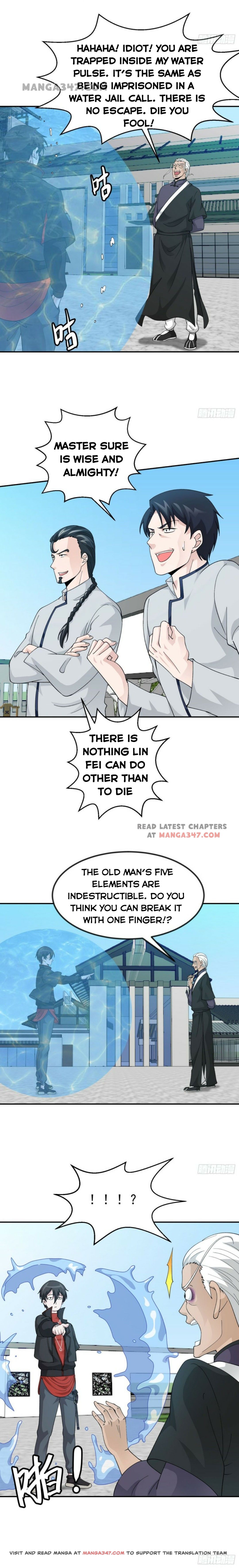 Page 8 of Chapter 35