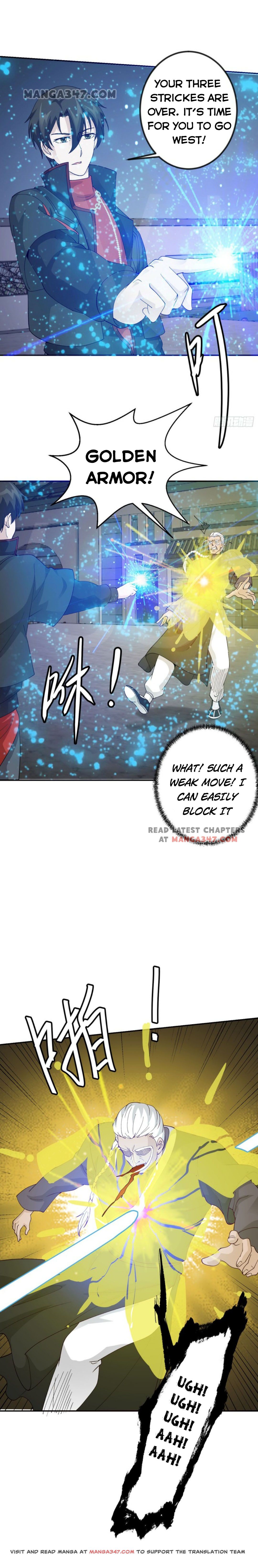 Page 9 of Chapter 35