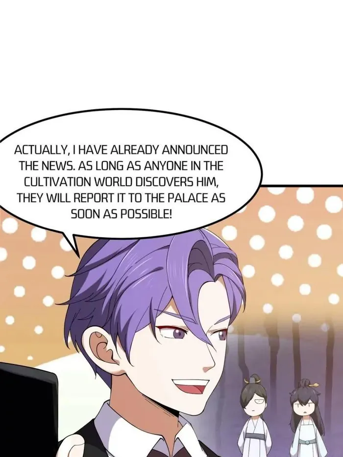 Page 1 of Chapter 360
