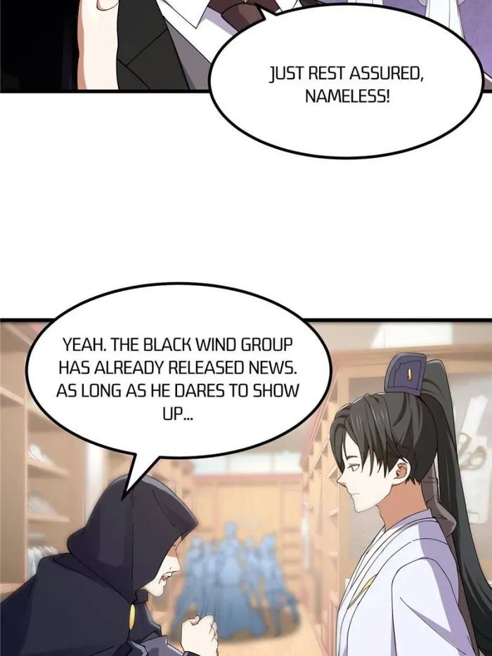 Page 2 of Chapter 360