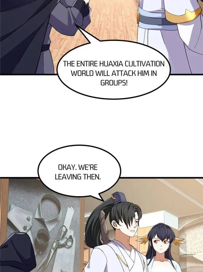 Page 3 of Chapter 360