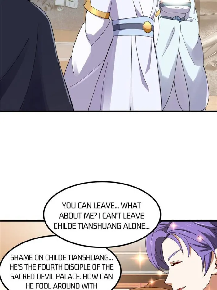 Page 4 of Chapter 360