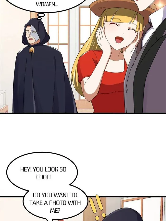 Page 5 of Chapter 360