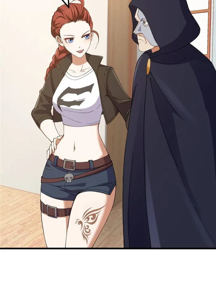 Page 6 of Chapter 360