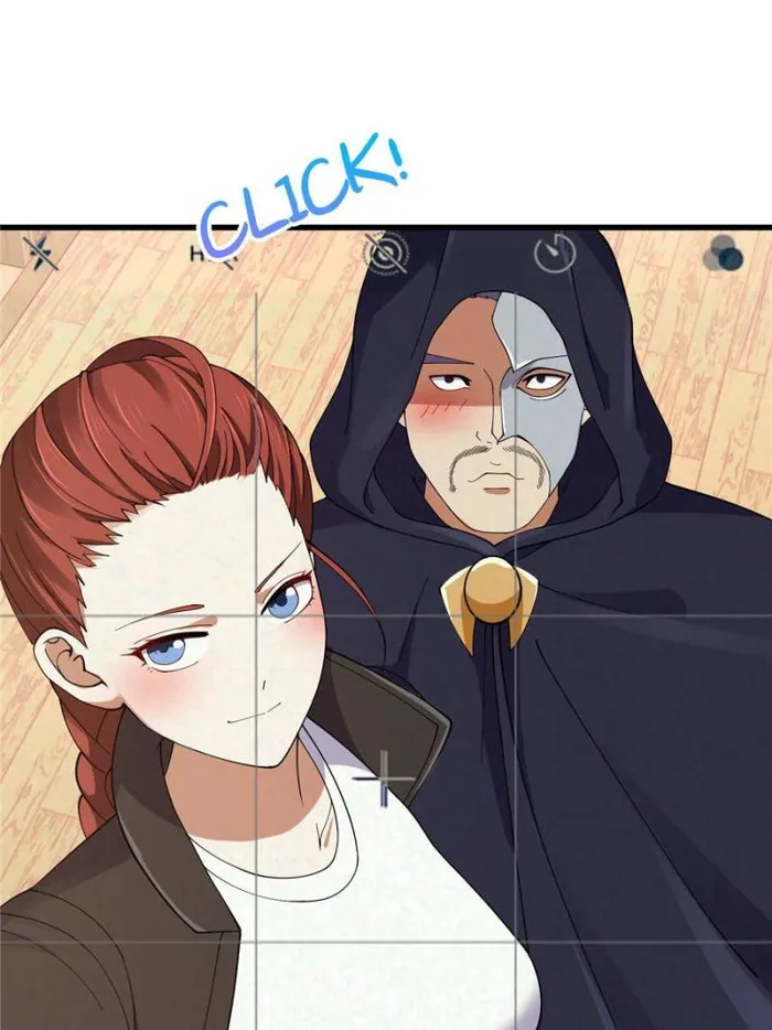 Page 7 of Chapter 360