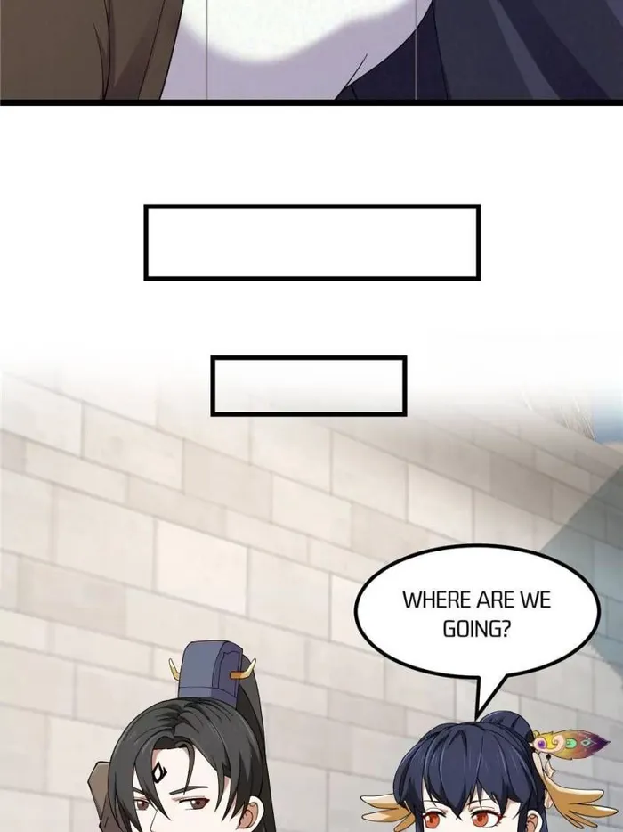 Page 8 of Chapter 360