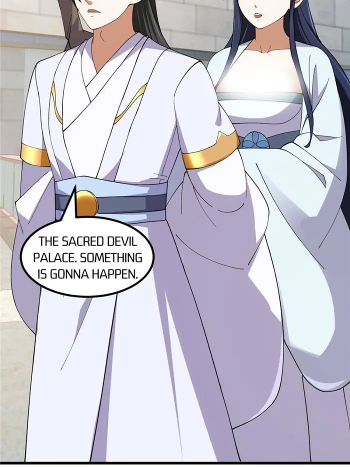 Page 9 of Chapter 360