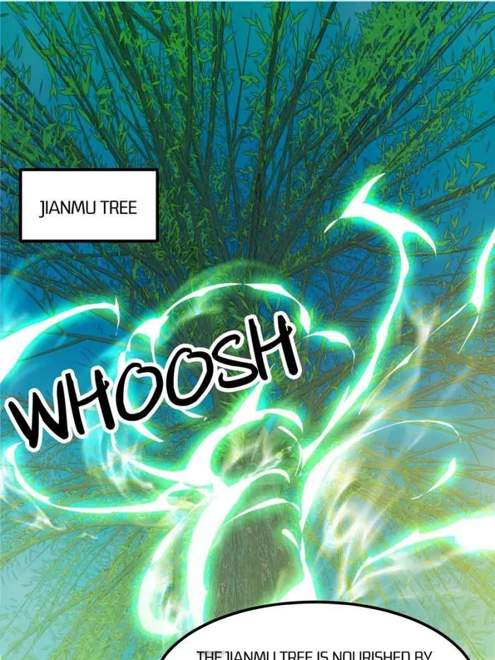 Page 10 of Chapter 360