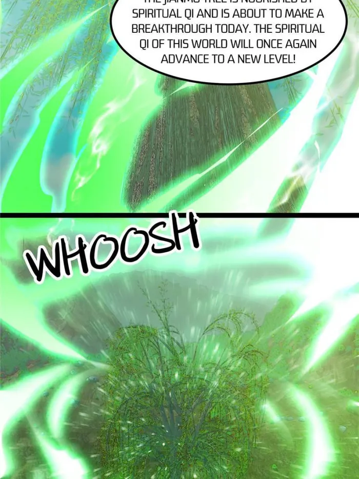 Page 11 of Chapter 360