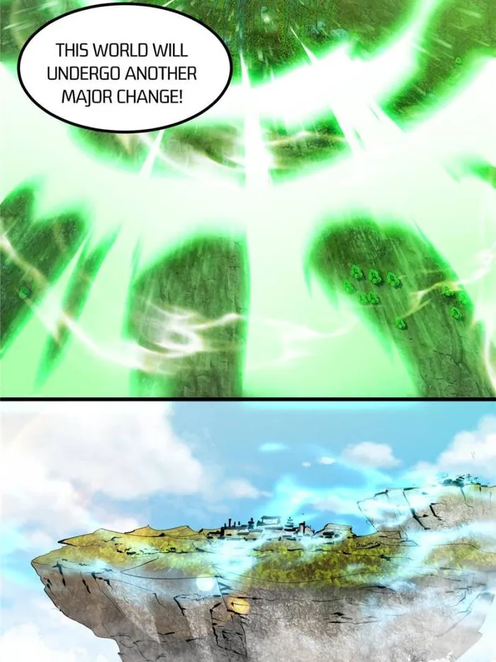 Page 12 of Chapter 360