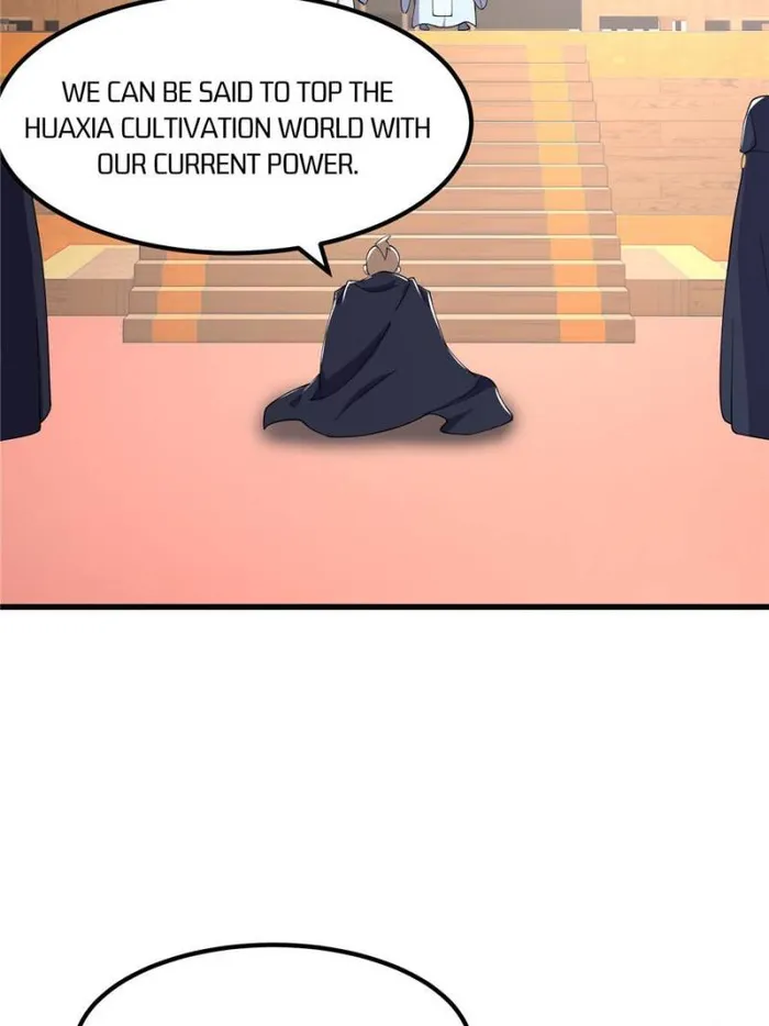Page 14 of Chapter 360
