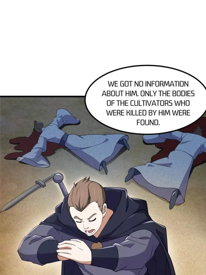 Page 16 of Chapter 360