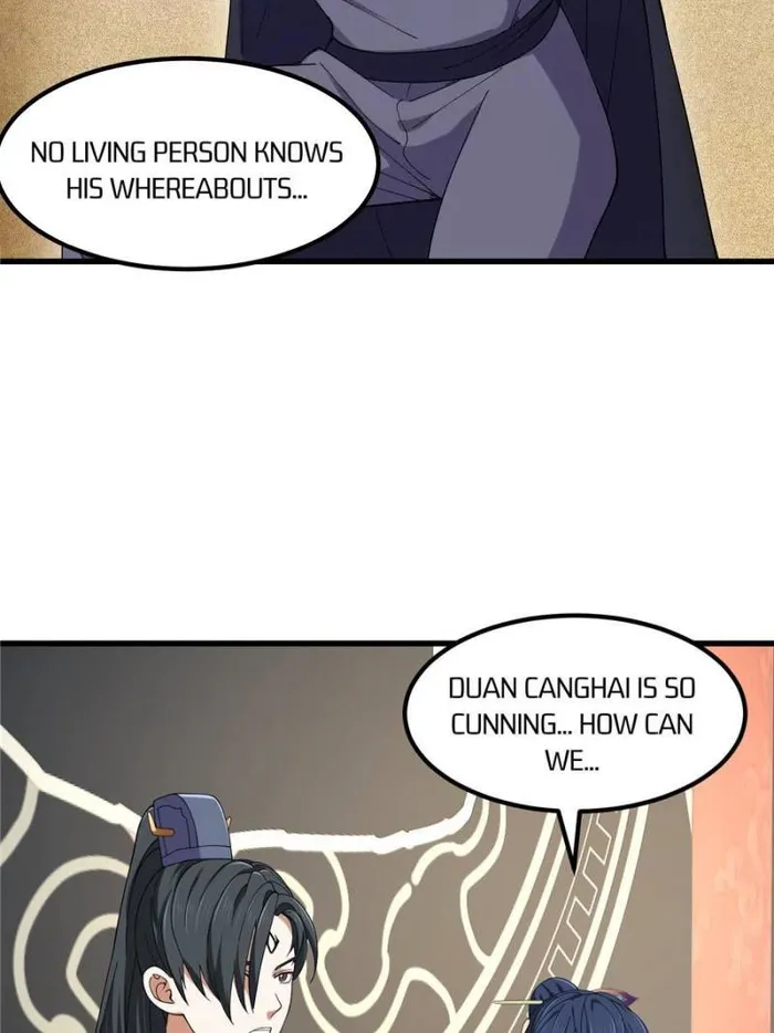 Page 17 of Chapter 360