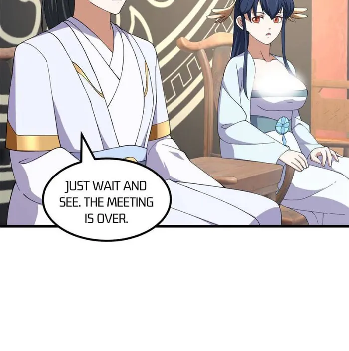 Page 18 of Chapter 360