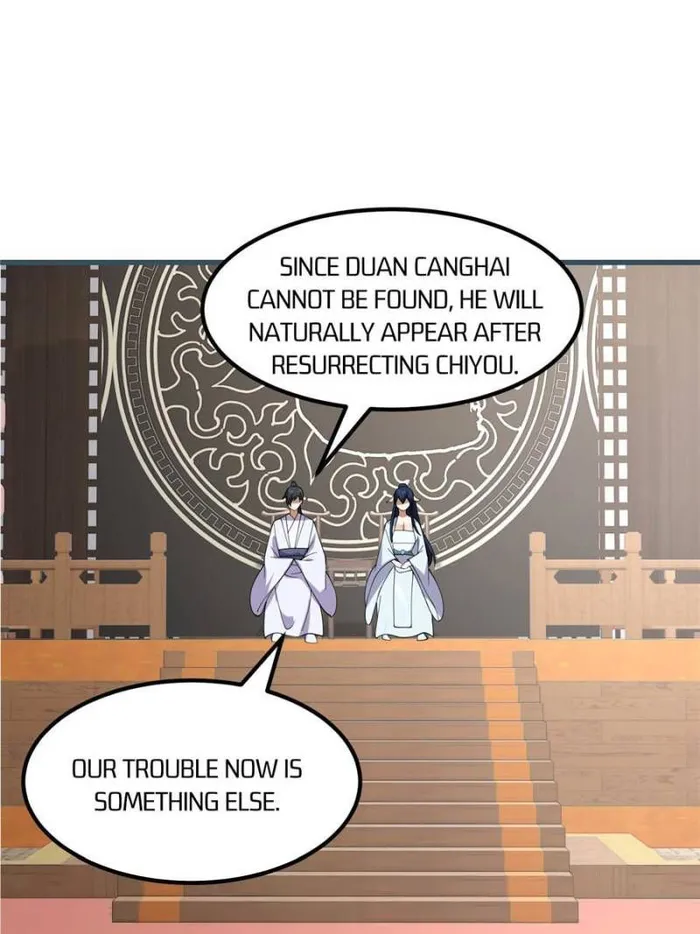 Page 19 of Chapter 360