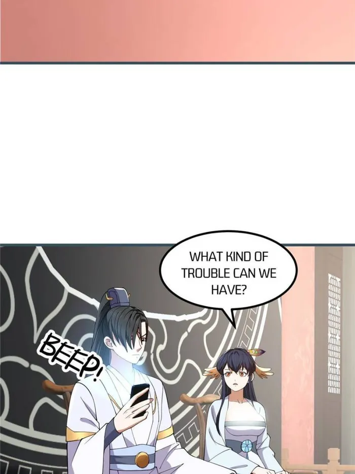 Page 20 of Chapter 360