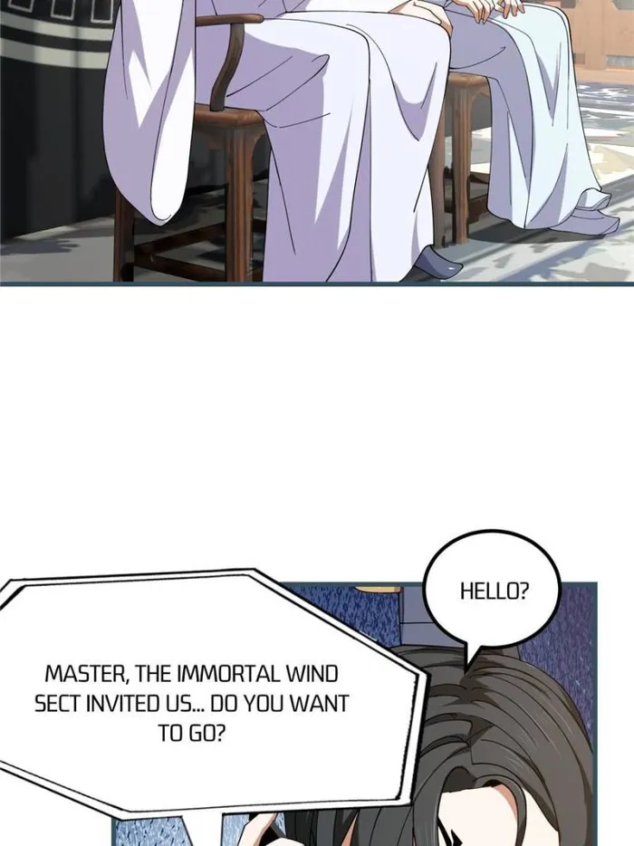 Page 21 of Chapter 360