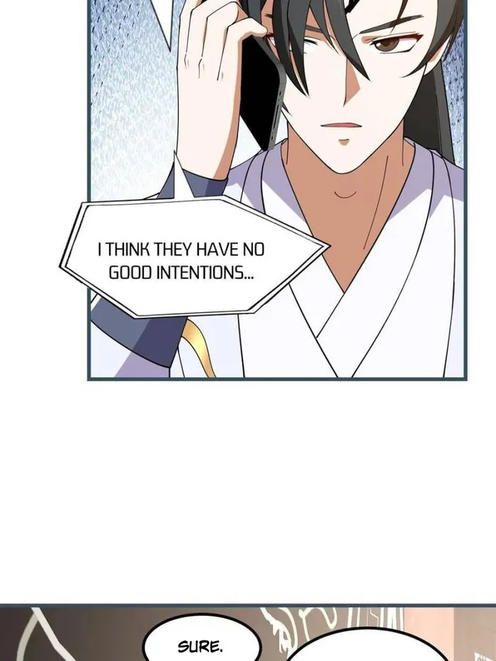 Page 22 of Chapter 360