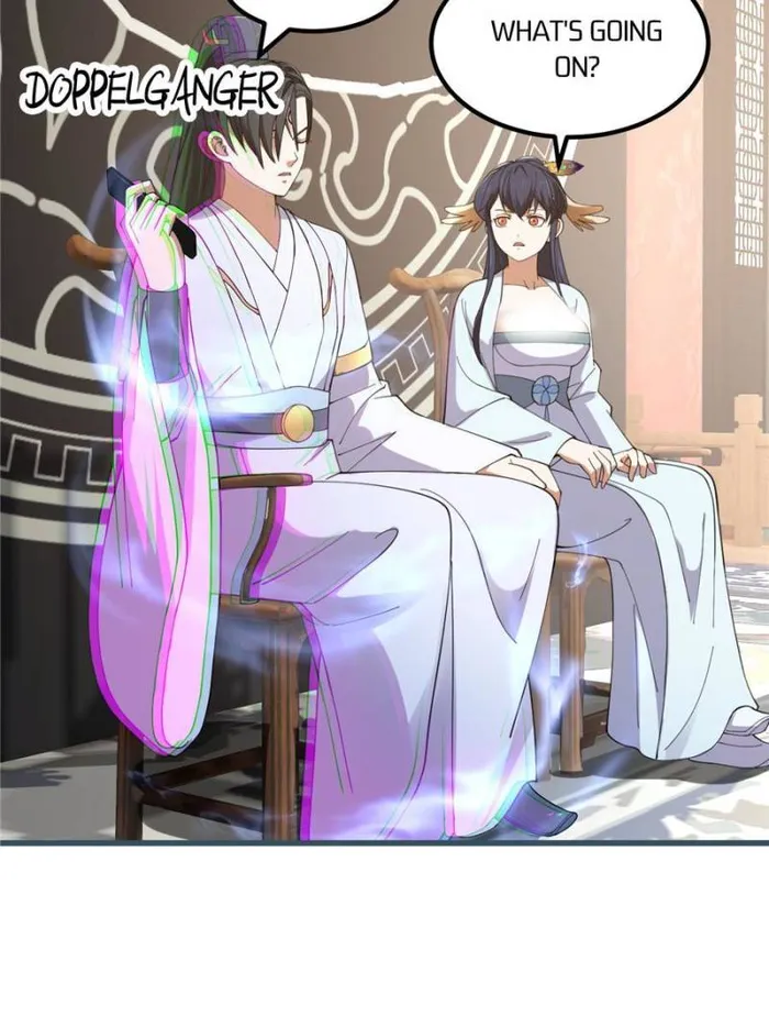 Page 23 of Chapter 360