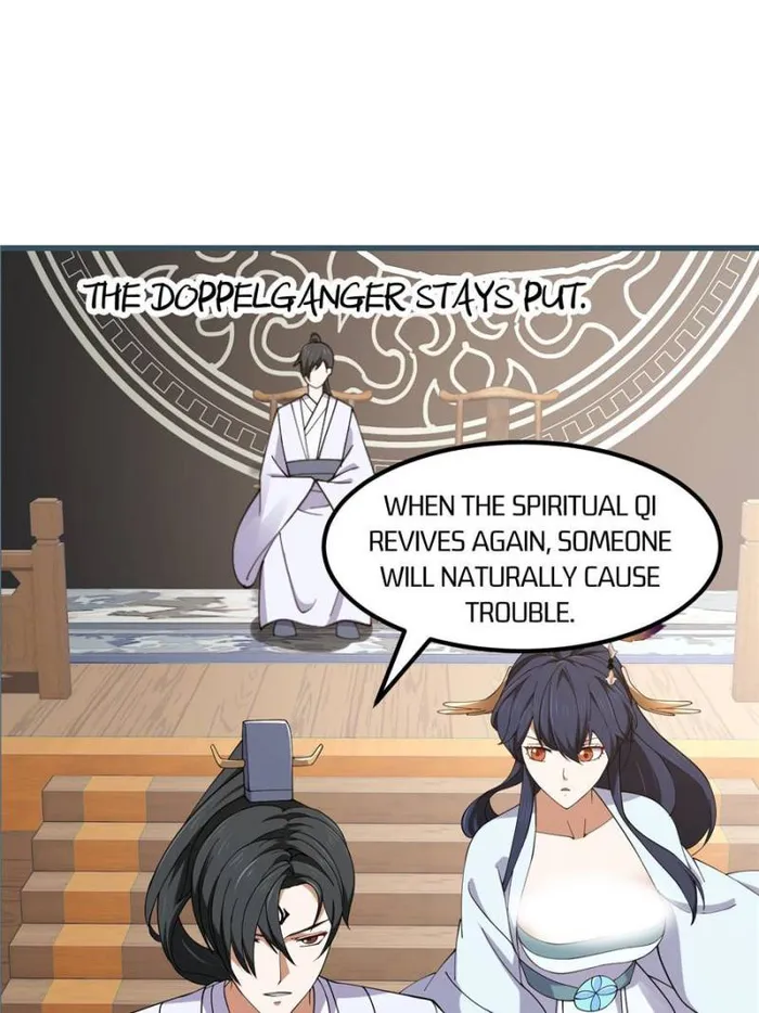 Page 24 of Chapter 360