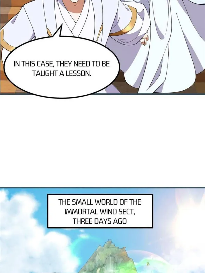 Page 25 of Chapter 360