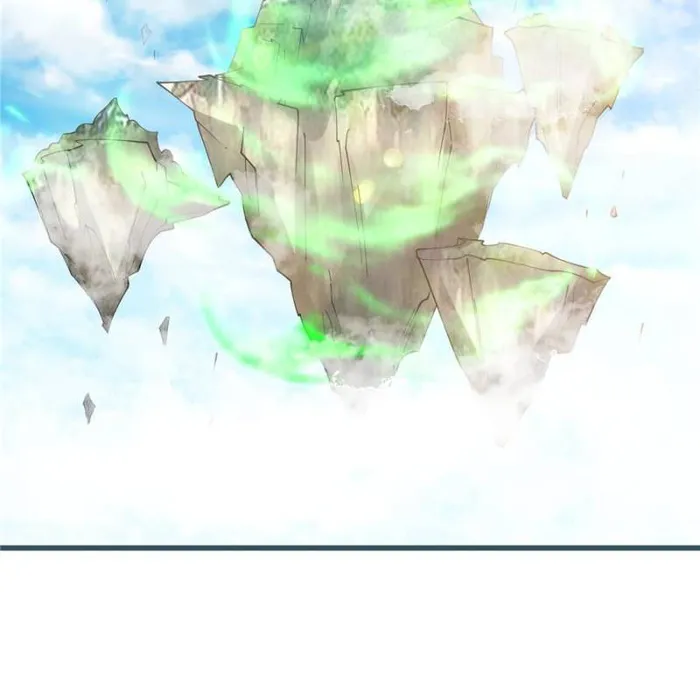 Page 26 of Chapter 360