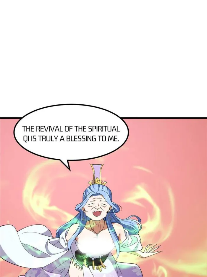 Page 27 of Chapter 360