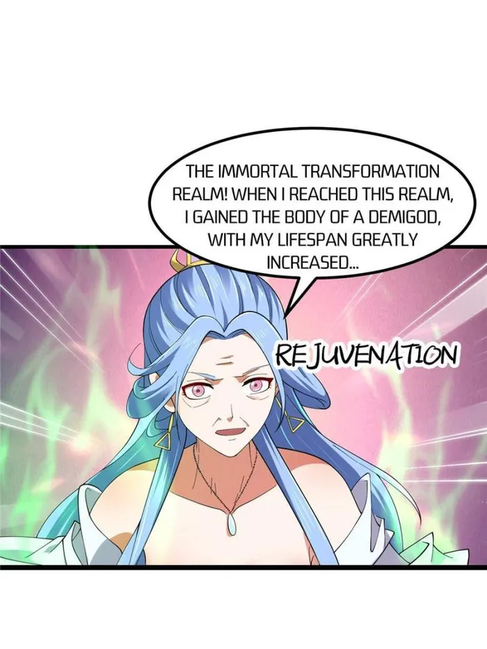 Page 29 of Chapter 360