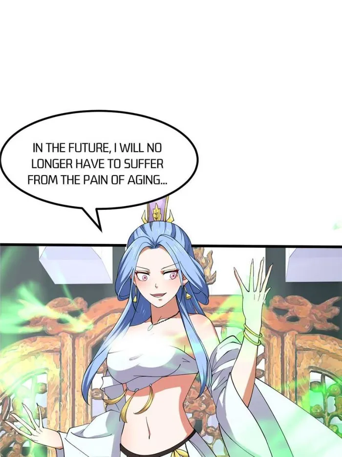 Page 30 of Chapter 360