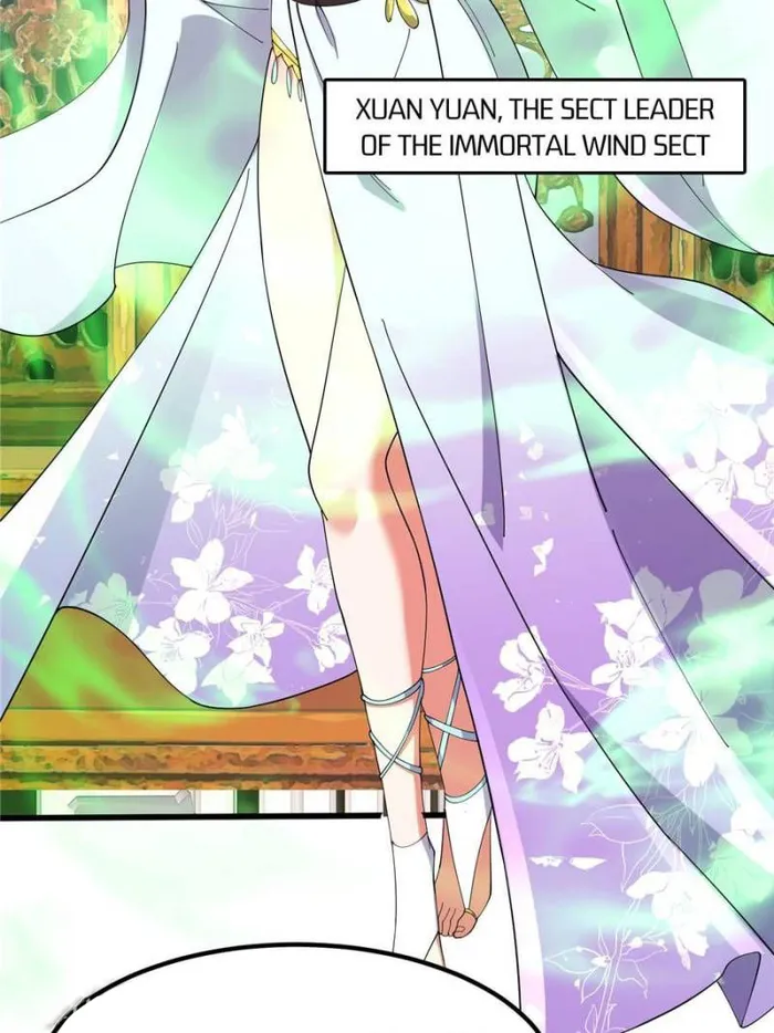 Page 31 of Chapter 360