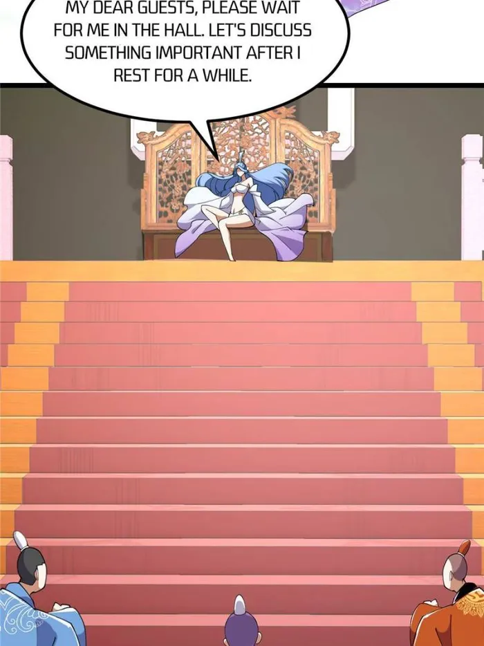 Page 32 of Chapter 360