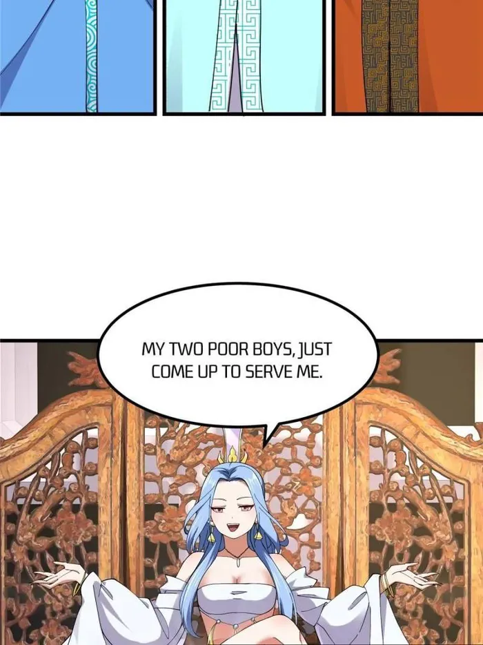 Page 34 of Chapter 360
