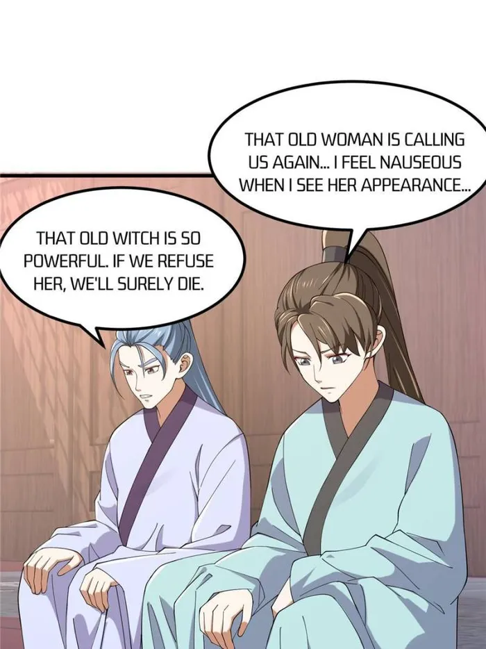 Page 36 of Chapter 360