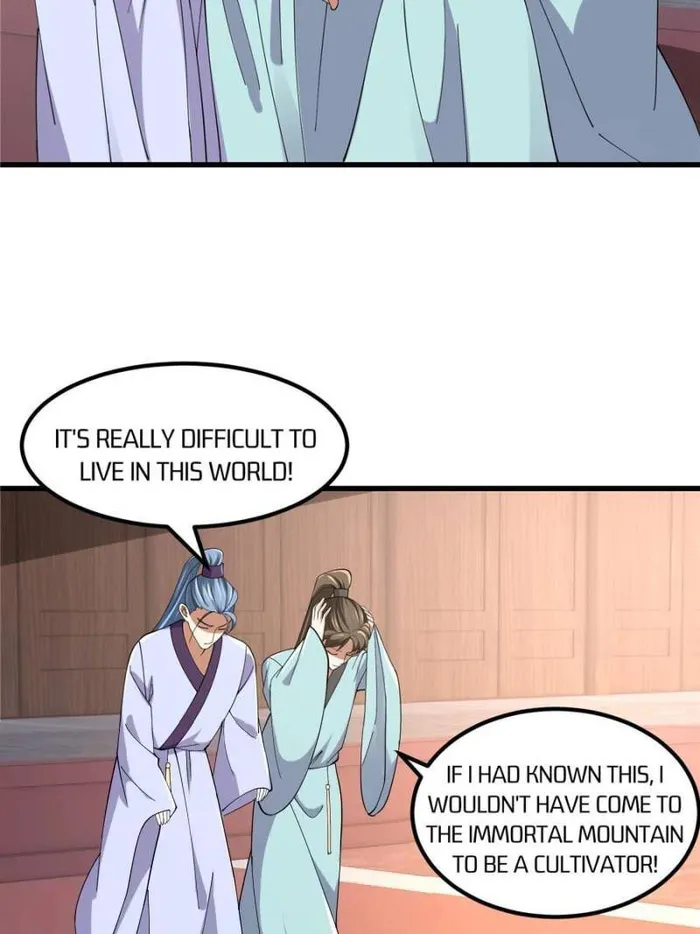 Page 37 of Chapter 360