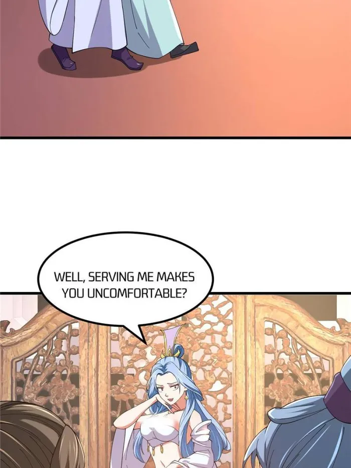 Page 38 of Chapter 360