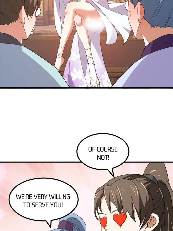 Page 39 of Chapter 360