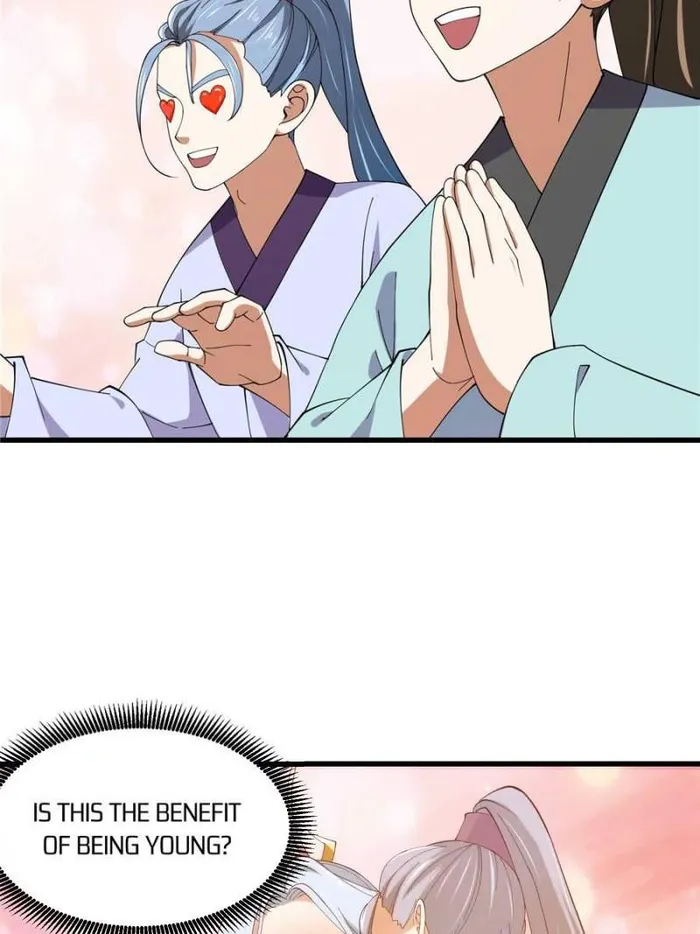 Page 40 of Chapter 360