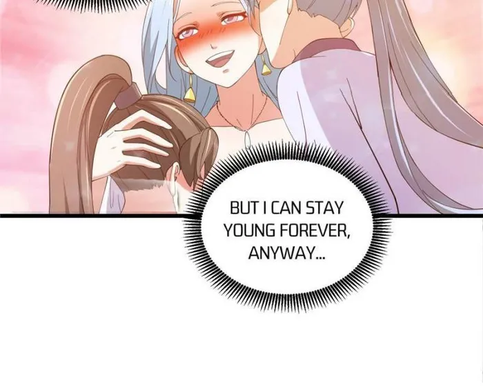 Page 41 of Chapter 360