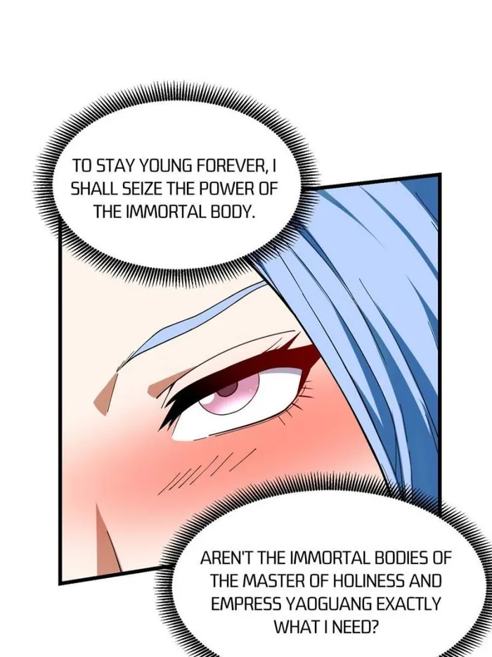 Page 42 of Chapter 360