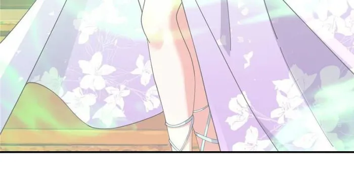 Page 45 of Chapter 360