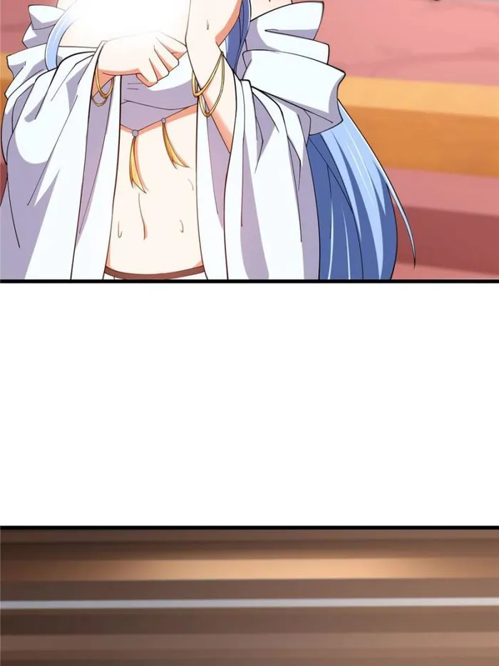 Page 3 of Chapter 361