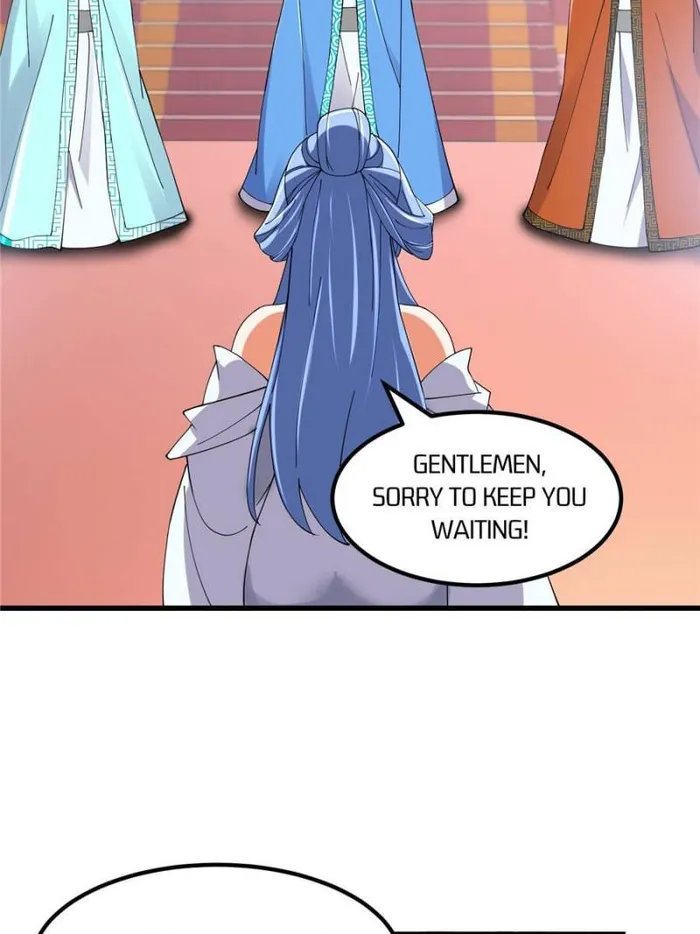 Page 5 of Chapter 361