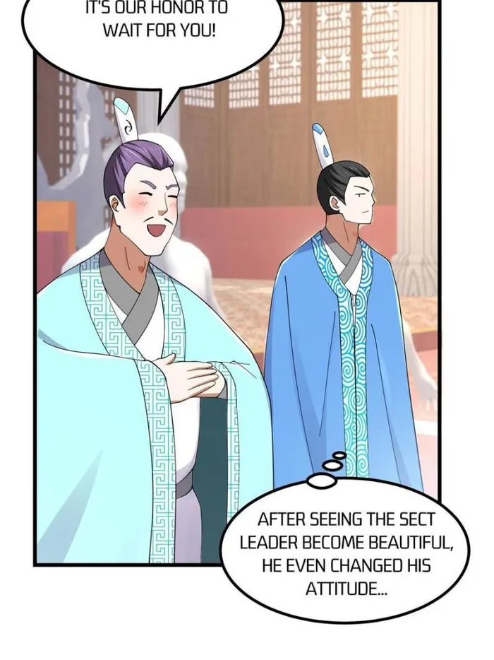 Page 6 of Chapter 361