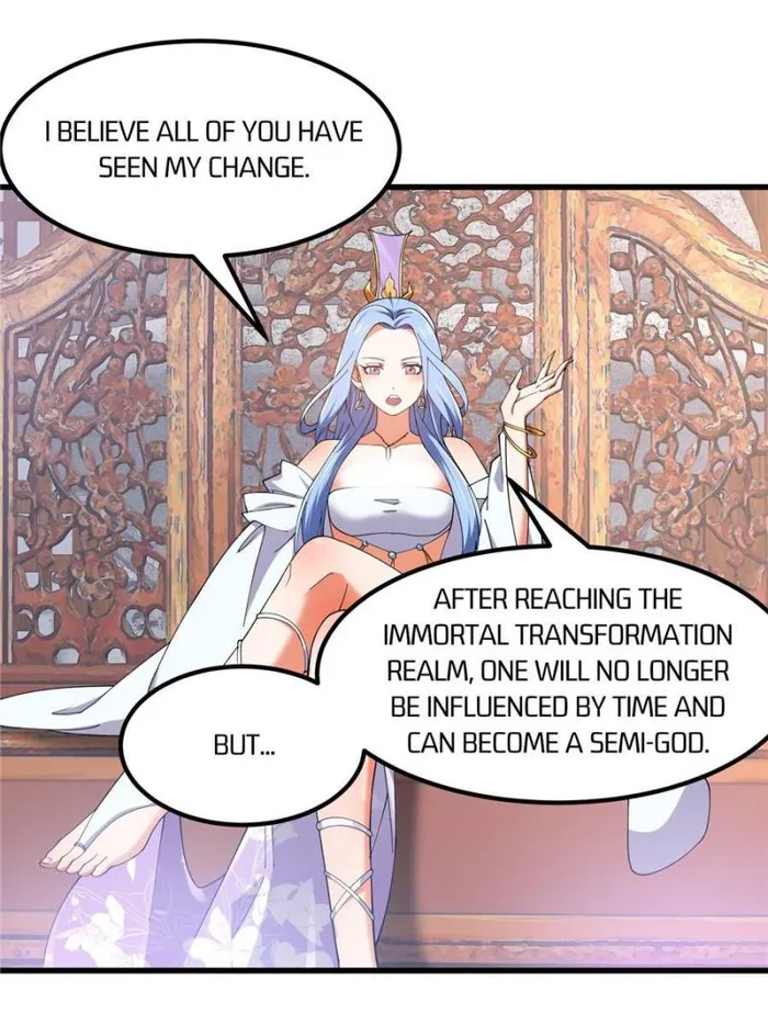 Page 7 of Chapter 361