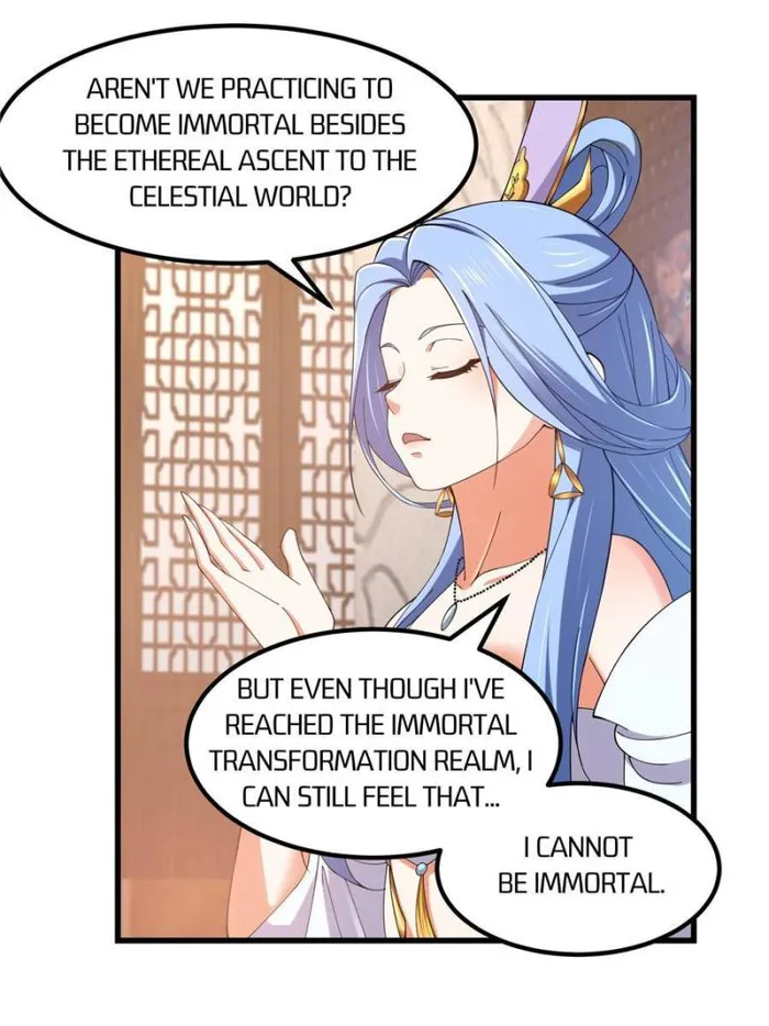 Page 9 of Chapter 361