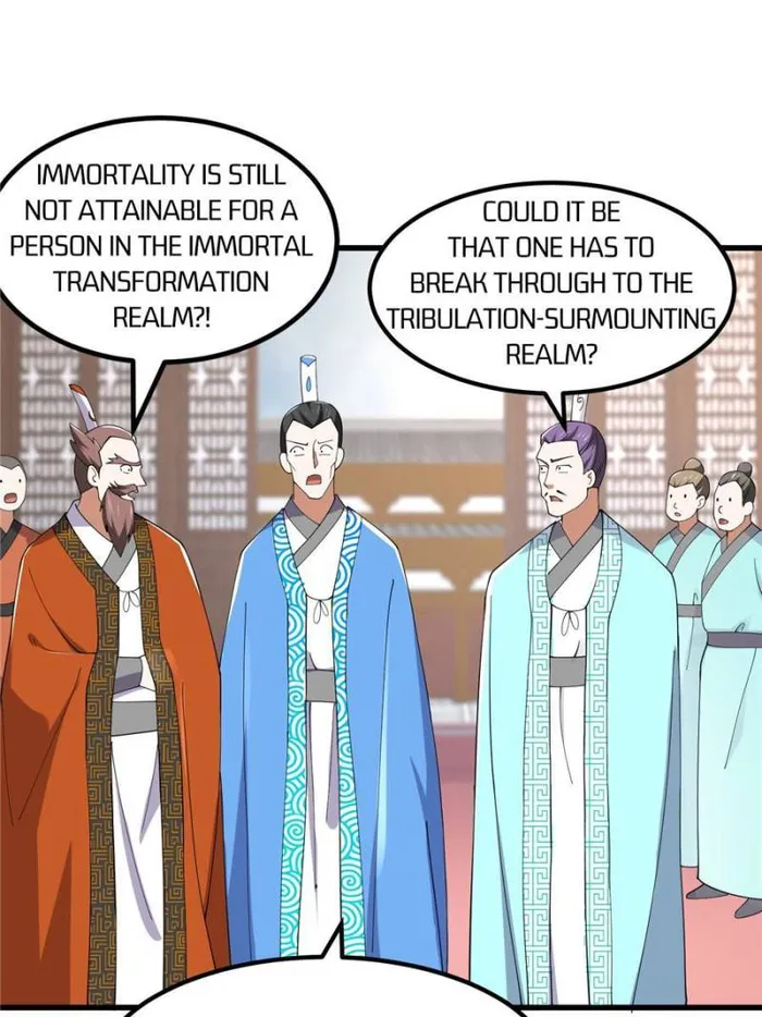 Page 10 of Chapter 361