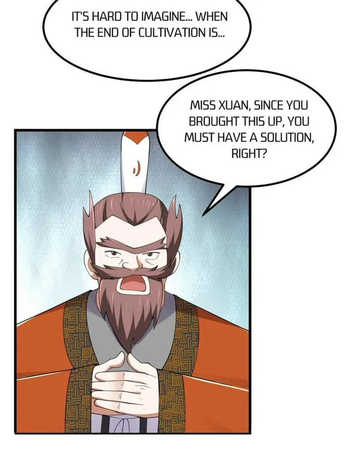 Page 11 of Chapter 361