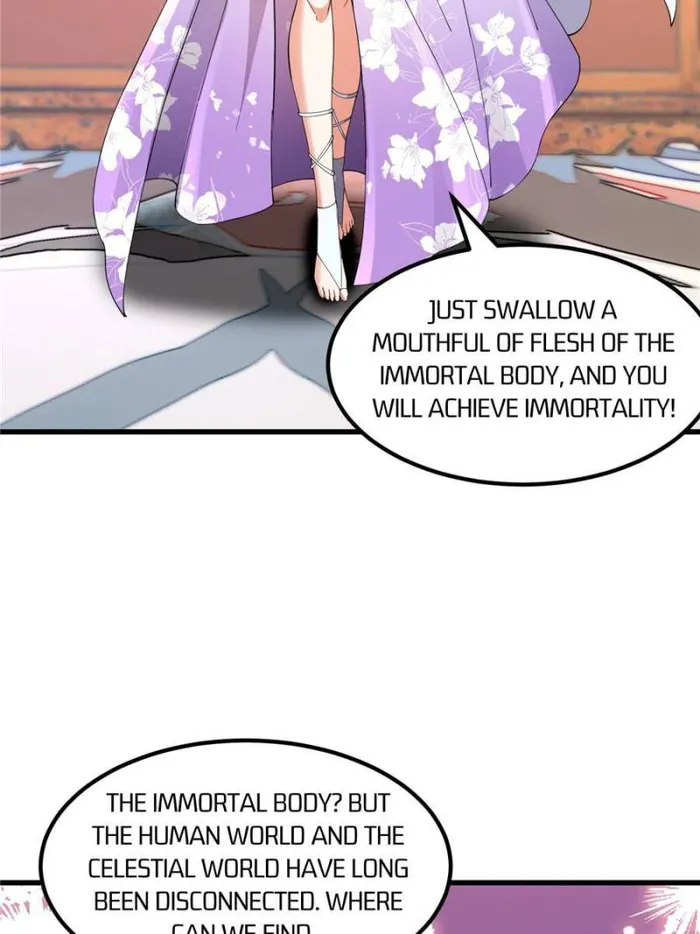 Page 13 of Chapter 361