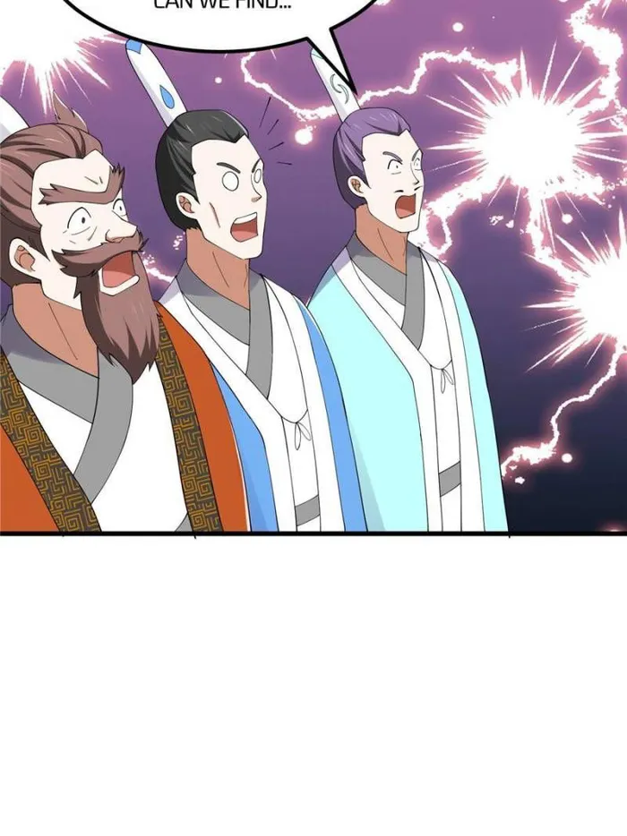 Page 14 of Chapter 361